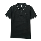  Áo Polo Form Slimfit - 985 