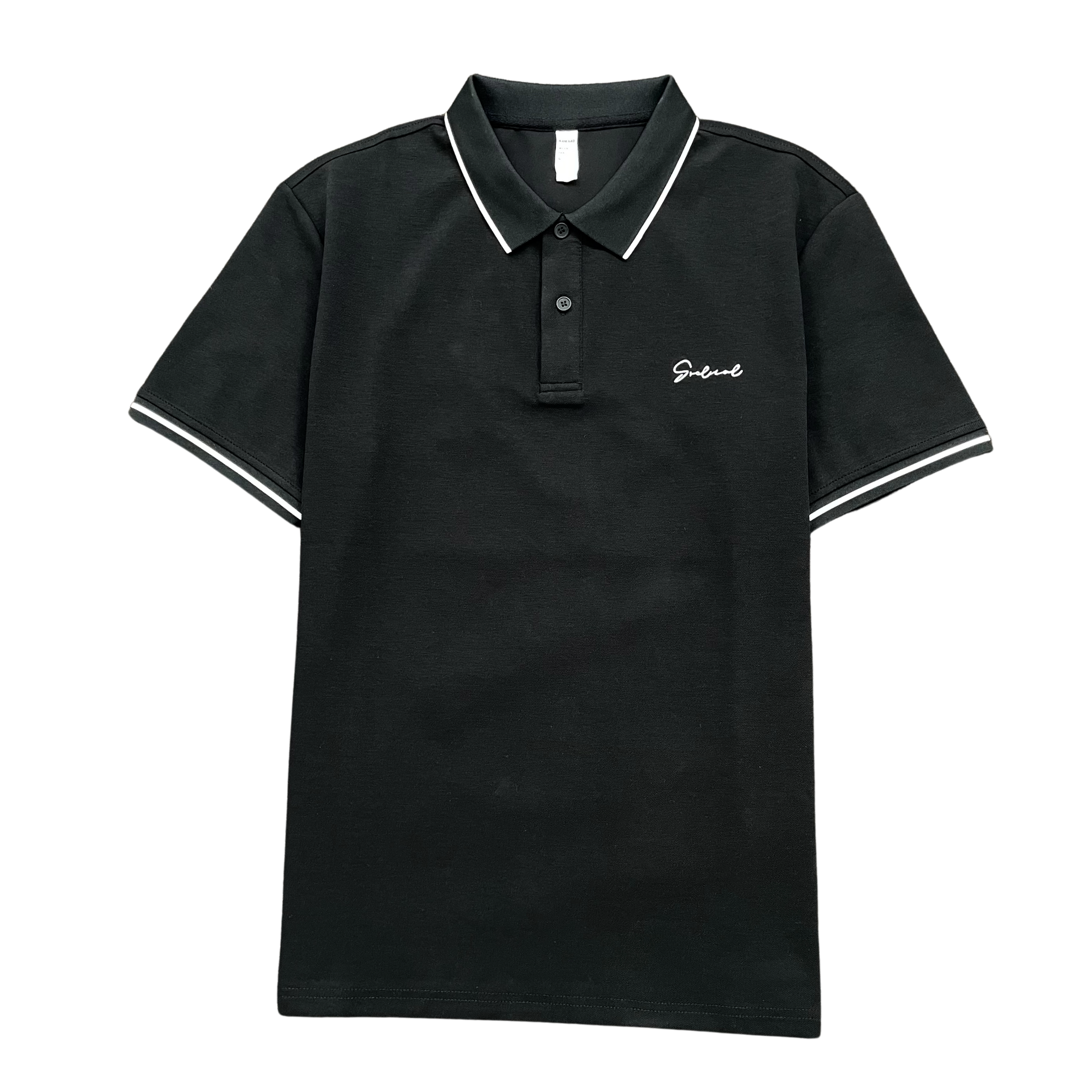  Áo Polo Form Slimfit - 985 