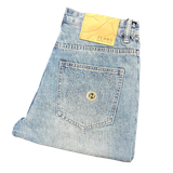  Quần Jeans Short  - 829 