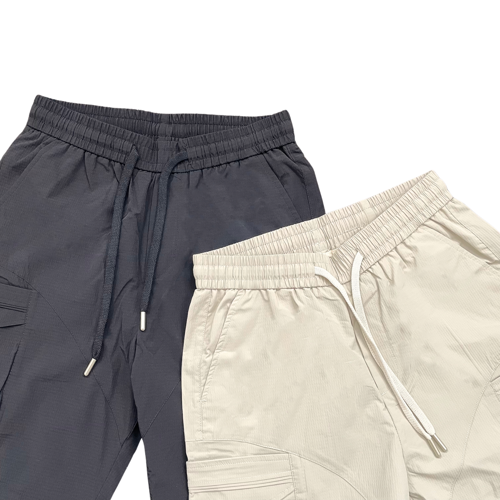  Quần Kaki Short - 9806 
