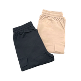  Quần Jogger - 80310 