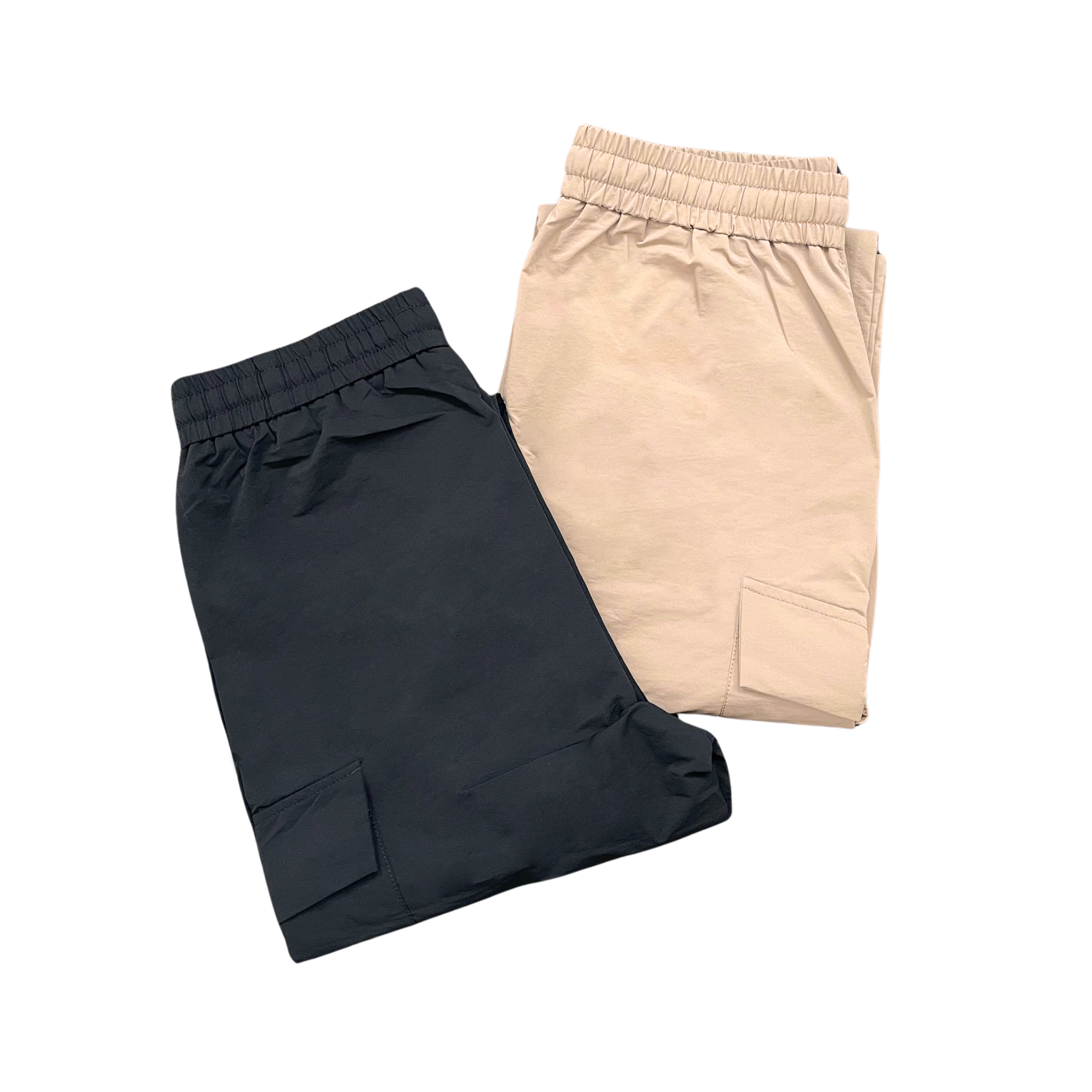  Quần Jogger - 80310 