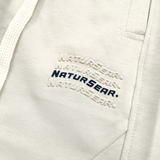  Quần Jogger - 80296 