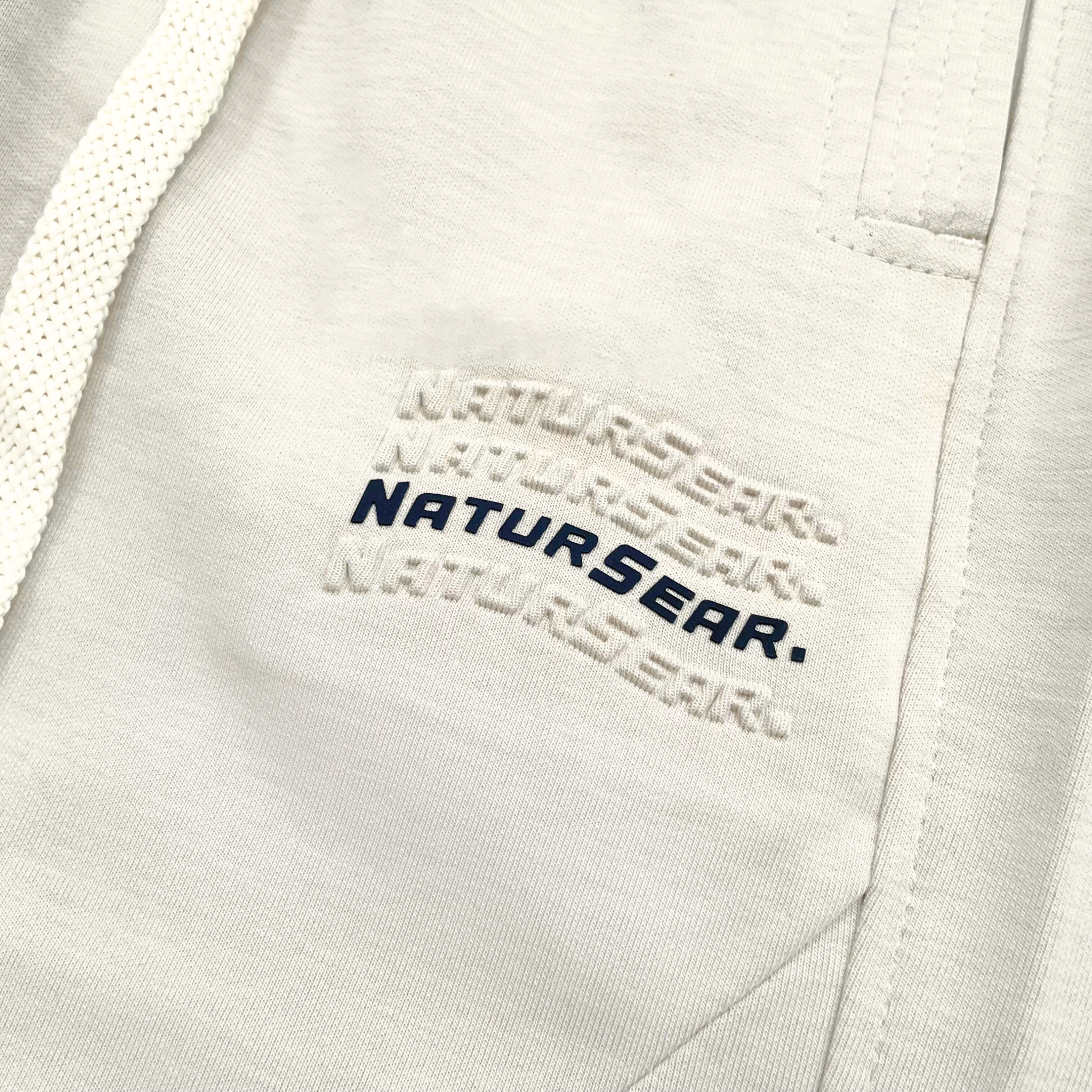  Quần Jogger - 80296 