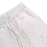  Quần Jogger - 80102 