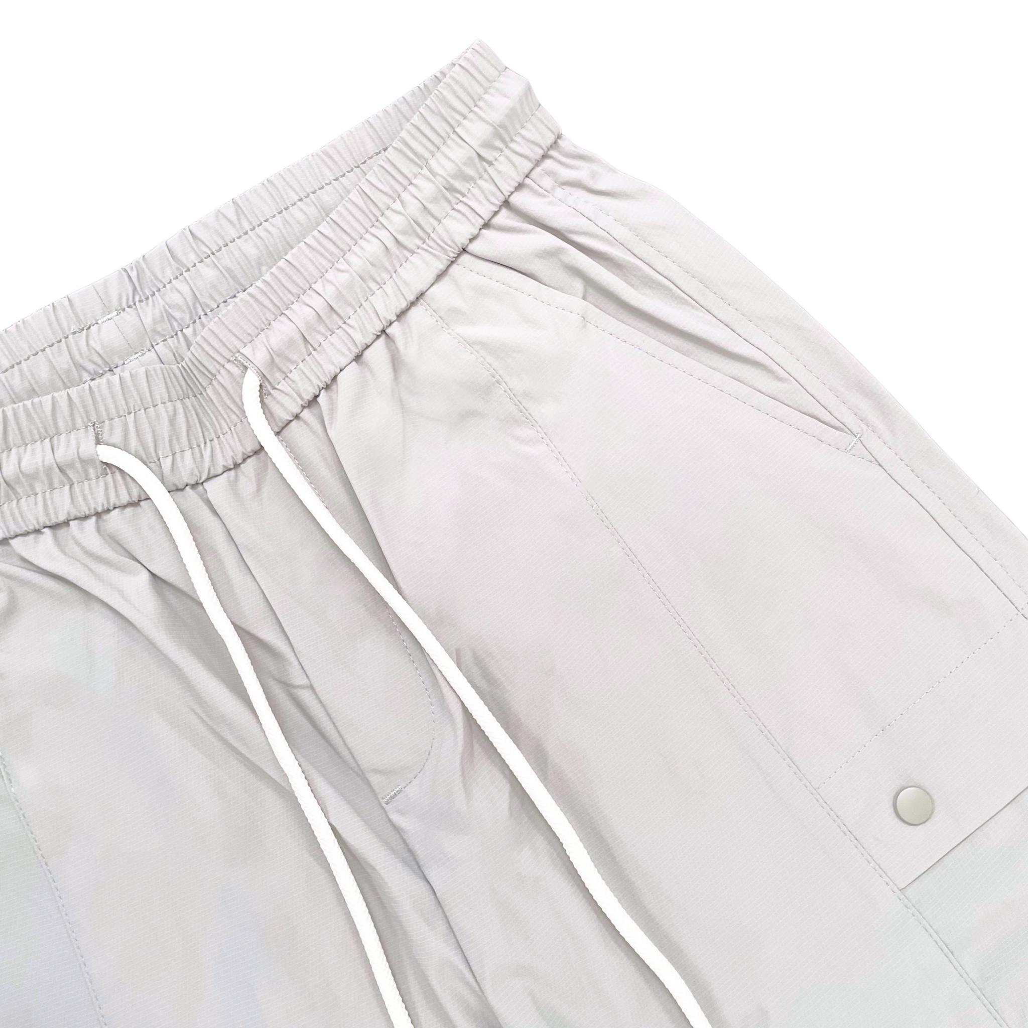  Quần Jogger - 80102 