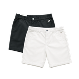  Quần Kaki Short - 501 