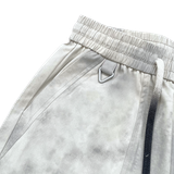 Quần Kaki Short - 2573 