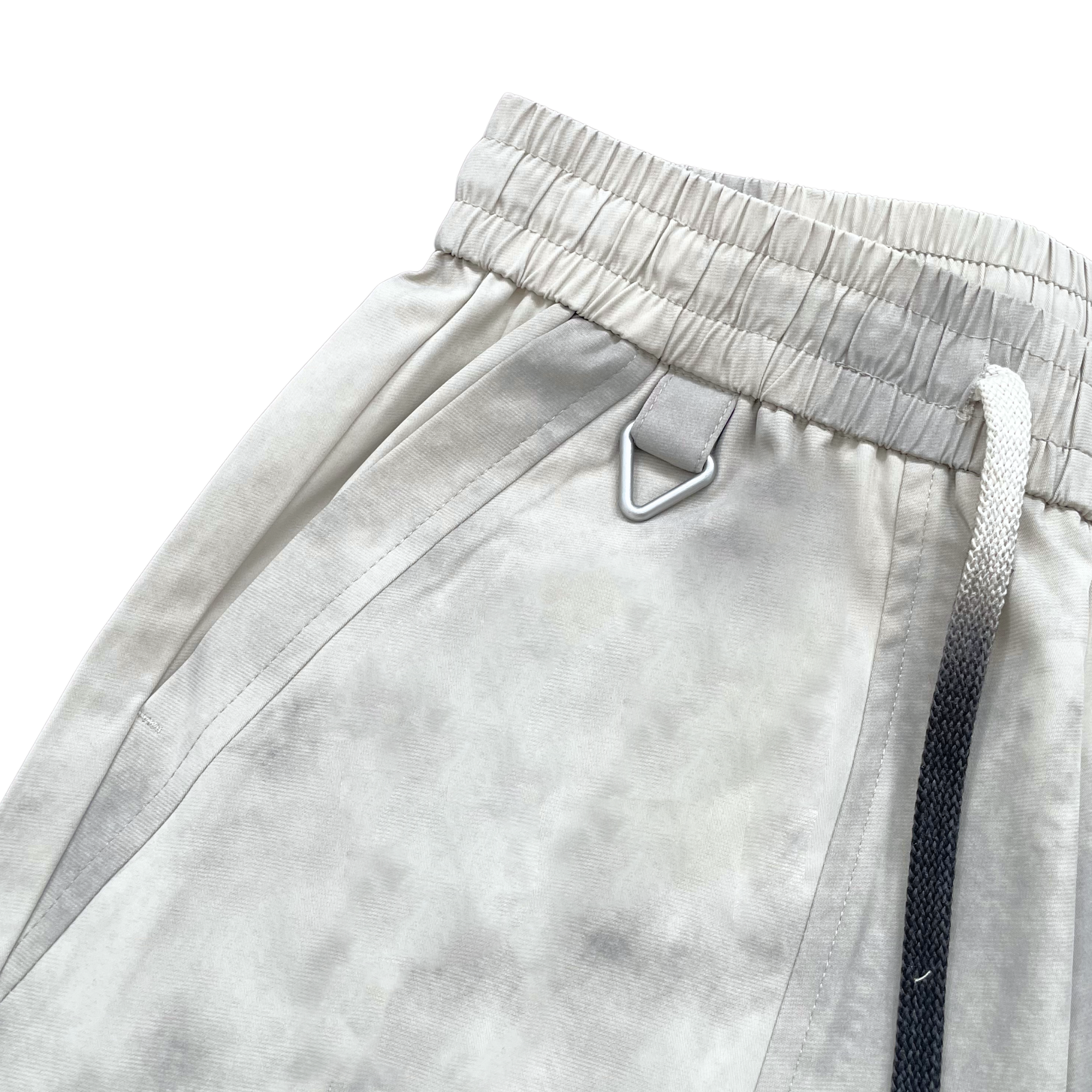  Quần Kaki Short - 2573 