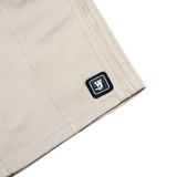  Quần Kaki Short - MT006 
