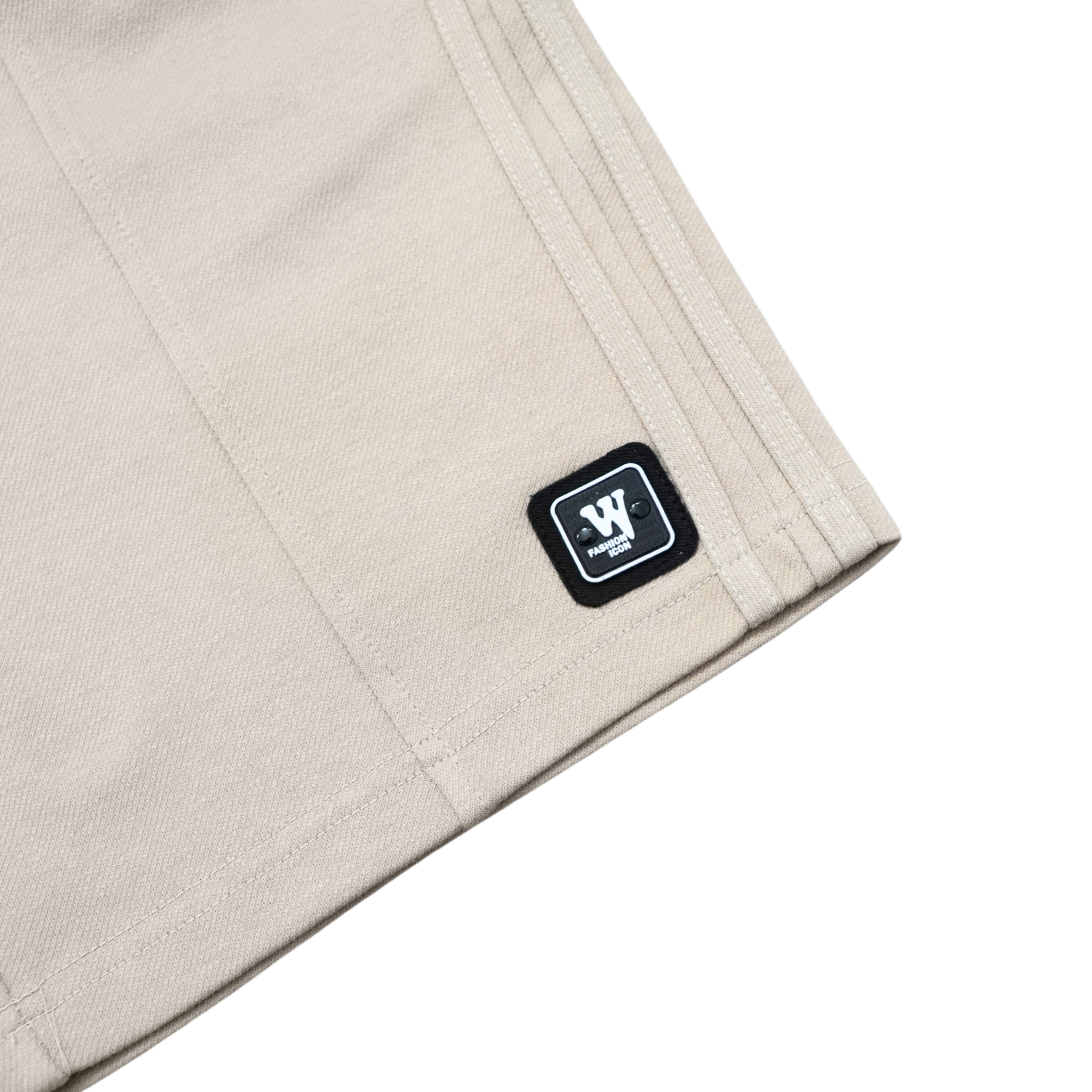  Quần Kaki Short - MT06-2 