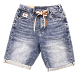  Quần Jeans Short  - 830 