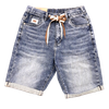 Quần Jeans Short  - 830