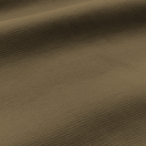  Áo Polo Slimfit - 6302 