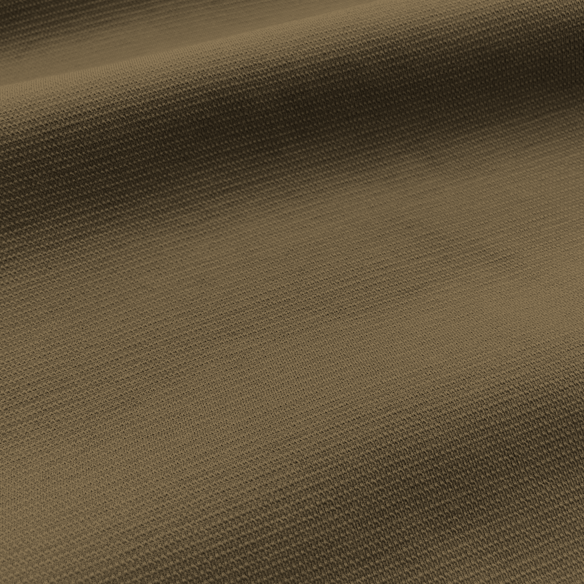  Áo Polo Slimfit - 6302 