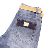  Quần Jeans Short  - 2535 