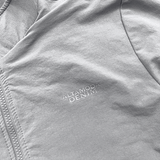  Áo Khoác Slimfit - DT26 