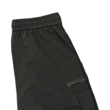  Quần Kaki Short - 2563 