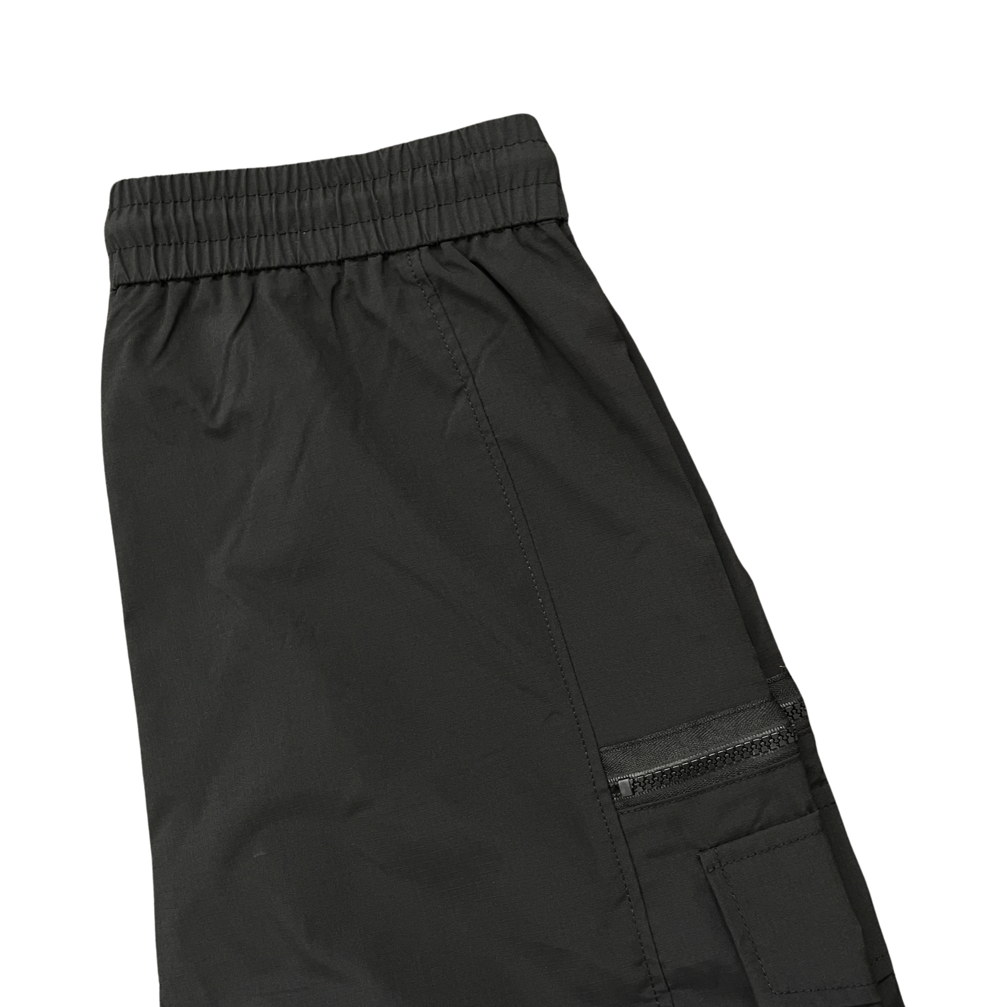  Quần Kaki Short - 2563 