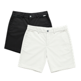  Quần Kaki Short - 499 