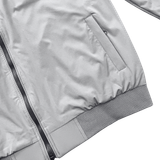  Áo Khoác Slimfit - 9159 