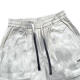  Quần Kaki Short - 2573 