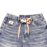  Quần Jeans Short  - 830 