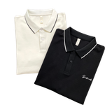  Áo Polo Form Slimfit - 985 