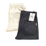  Quần Jogger - 80296 