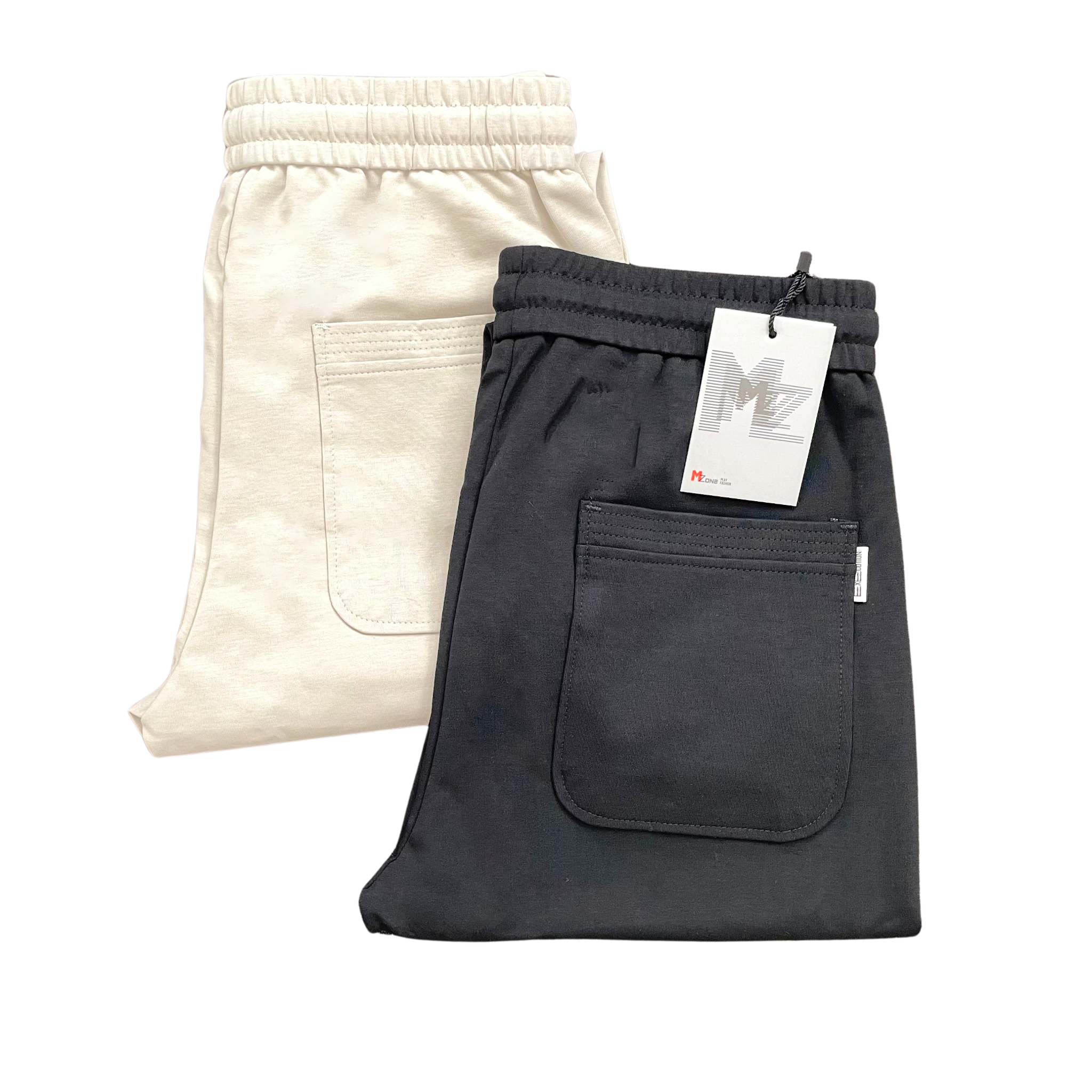  Quần Jogger - 80296 