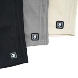  Quần Kaki Short - MT06-2 