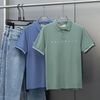 Áo Polo Slimfit - 80002