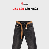  Quần Jeans - 8027 