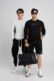  Áo Sweater - 68077 