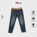  Quần Jeans - 3051 - FLL 