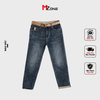 Quần Jeans - 3051 - FLL