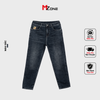 Quần Jeans - 6202 - M35