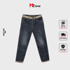Quần Jeans - 7128