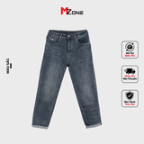  Quần Jeans - 6237 - MLN 