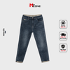 Quần Jeans - 3058 - FLL
