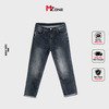Quần Jeans - 3005 - FLL