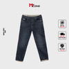  Quần Jeans - 8110 - M35 