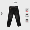 Quần Jeans - 9833 - P32
