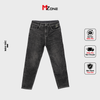  Quần Jeans - 6201 - M35 