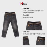  Quần Jeans - 3682 - MLN 