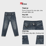  Quần Jeans - 6027 - AKIN 