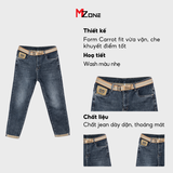 Quần Jeans - 60287 - P32 