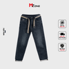Quần Jeans - 8032 - CB