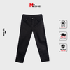 Quần Jeans - 8128 - P32