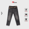 Quần Jeans - 3682 - MLN